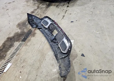 2024 Toyota 4Runner Limited z USA, uszkodzony, nr VIN JTEKU5JR9R6244923